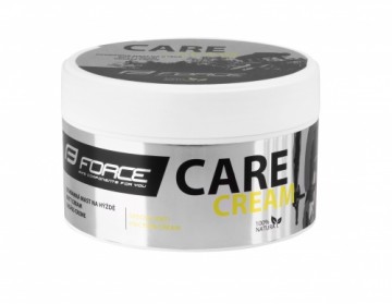 Ziede Force Care 200 ml (gab.)