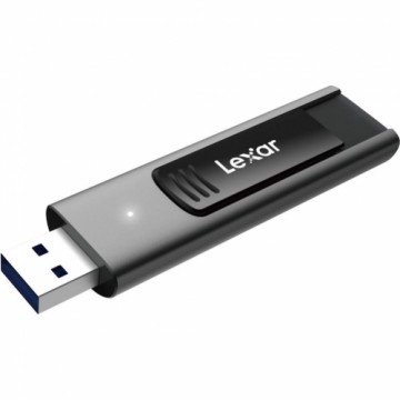 Lexar   MEMORY DRIVE FLASH USB3.1/256GB LJDM900256G-BNQNG