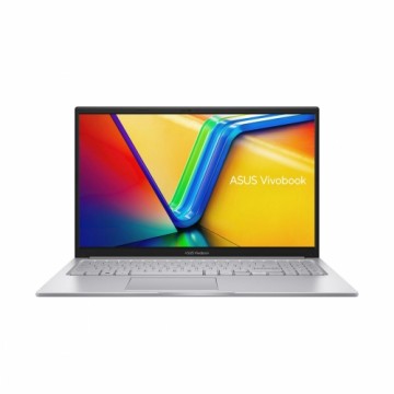 Portatīvais dators Asus VIVOBOOK F1504ZA-NJ706W 15,6" 16 GB RAM 512 GB SSD Intel Core I7-1255U