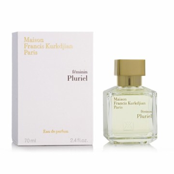 Parfem za žene Maison Francis Kurkdjian EDP Féminin Pluriel 70 ml