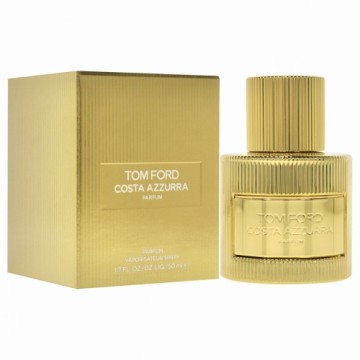 Парфюмерия унисекс Tom Ford Costa Azzurra Parfum 50 ml