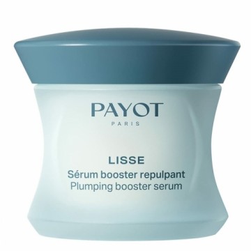 Pret novecošanas serums Payot Repulpant 50 ml