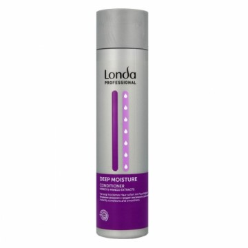 Conditioner Londa Professional Moisturizing 250 ml