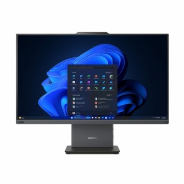 Всё-в-одном Lenovo 12SA000APB 27" Intel Core i3-1315U 8 GB RAM 512 Гб SSD