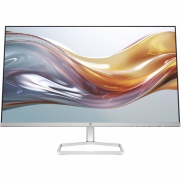 Monitors HP 94F46E9#ABB 27" 100 Hz