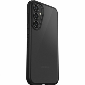 Pārvietojams Pārsegs Otterbox 77-94251