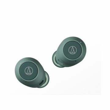 Bezvadu Austiņas Audio-Technica Iberia ATH-CKS30TW+GR