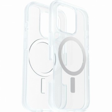 Pārvietojams Pārsegs Otterbox LifeProof IPHONE 16 PRO