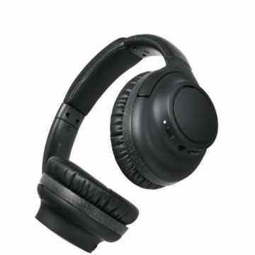 Bluetooth-наушники Audio-Technica Iberia ATH-S300BTBK