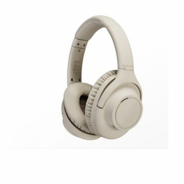 Bluetooth-наушники Audio-Technica Iberia ATH-S300BTBG