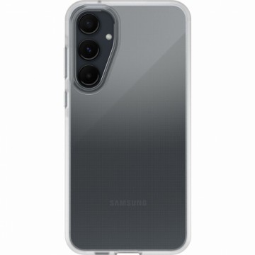 Pārvietojams Pārsegs Otterbox LifeProof GALAXY A55 Caurspīdīgs