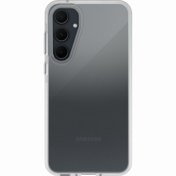 Pārvietojams Pārsegs Otterbox LifeProof GALAXY A35 5G Caurspīdīgs