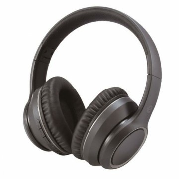 Bluetooth-наушники Conceptronic 120838407