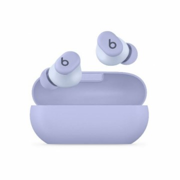 Bluetooth-наушники Apple MUVX3ZM/A