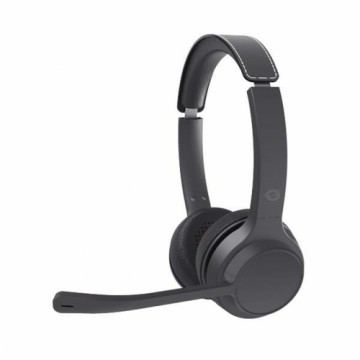 Bluetooth-наушники Conceptronic 120839407101