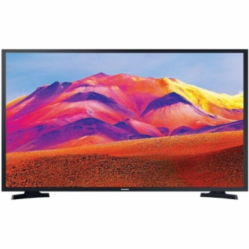 Viedais TV Samsung UE32T5305CEX 32 Full HD 32" LED