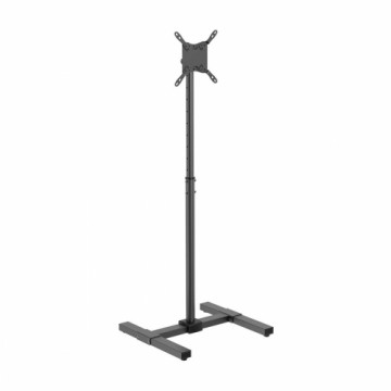 TV Statīvs Aisens FT42TE-261 20 kg 42" 13"