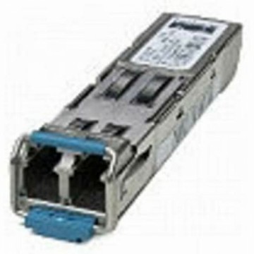 SFP MultiMode Šķiedru Modulis CISCO SFP-10G-LR=