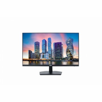 Monitors Nilox NXM24FHD12 Full HD 24" 75 Hz