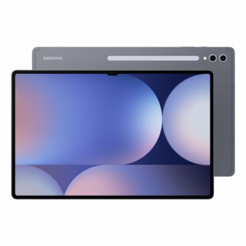 Планшет Samsung Galaxy Tab S10 Ultra 14,6" 16 Гб 1 TB Серый 12 GB RAM