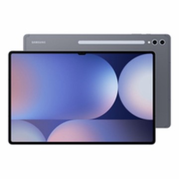 Планшет Samsung Galaxy Tab S10 Ultra 14,6" 12 GB RAM 256 GB Серый