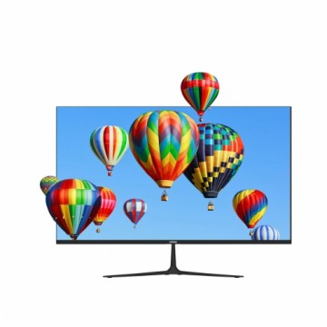 Монитор Nilox NXM27FHD03 Full HD 27" 75 Hz IPS