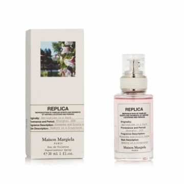 Parfem za žene Maison Margiela Replica Springtime in a Park EDT 30 ml