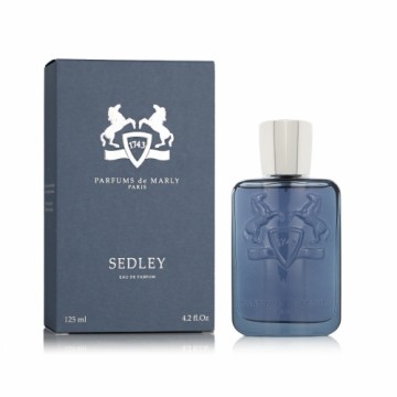 Парфюмерия унисекс Parfums de Marly EDP Sedley 125 ml