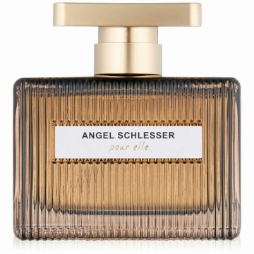 Parfem za žene Pour Elle Sensuelle Angel Schlesser 2523863 EDP EDP 100 ml