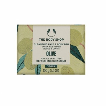 Лосьон для тела The Body Shop Body