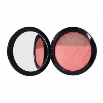 Blush Postquam Glow Twine Highlighter