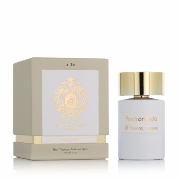 Hair Perfume Tiziana Terenzi Andromeda 50 ml