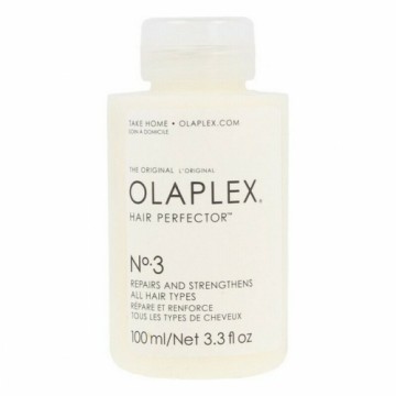 Matus Aizsargājošs Līdzeklis Olaplex No. 3 Hair Perfector 100 ml