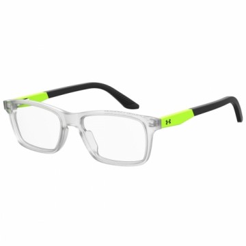 Spectacle frame Under Armour UA-9003-900F115 Ø 51 mm