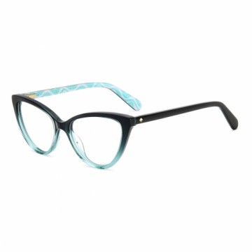 Spectacle frame Kate Spade AUBRIE-ETJE815 Black Ø 48 mm