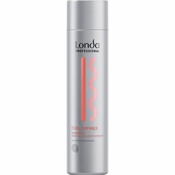 Шампунь Londa Curl Definer 250 ml