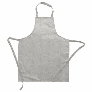 Apron Belum 0400-80 Multicolour 110 x 69 cm