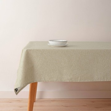 Stain-proof tablecloth Belum 000-068 Beige 100 x 80 cm