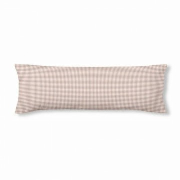 Pillowcase Kids&Cotton Xalo Pink 175 Threads 45 x 110 cm