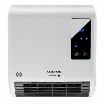 Обогреватель Taurus RCMB231 Белый 2000 W