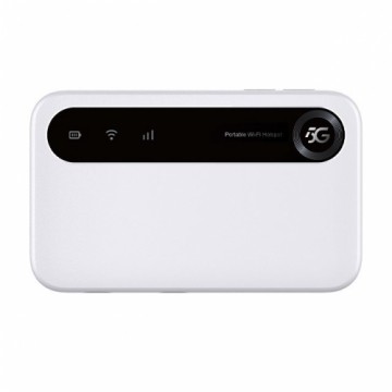 Zte Poland Router ZTE U50 5G