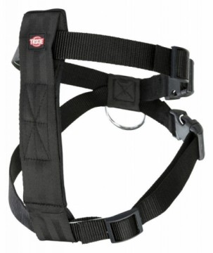 Trixie Car Harness for dog - size M