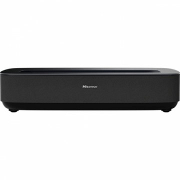 Hisense PL1, Laser-Beamer