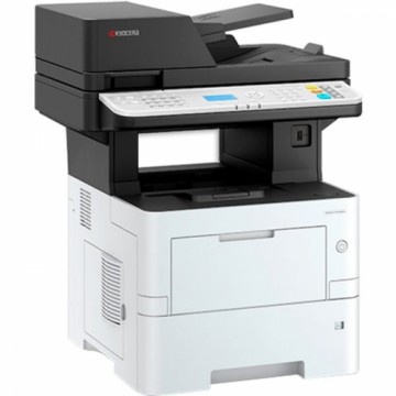 ECOSYS MA4500x (inkl. 3 Jahre Kyocera Life Plus), Multifunktionsdrucker