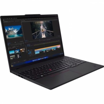 ThinkPad T16 G3 (21MN00BJGE), Notebook