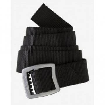 Patagonia Josta TECH WEB Belt  Seabird Grey