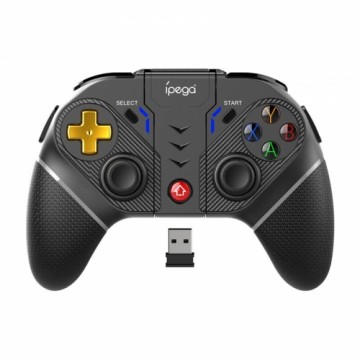 iPega Gold Warrior PG-9218 Wireless Controller|GamePad