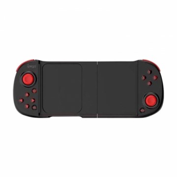 iPega PG-9217A wireless controller | GamePad with phone holder