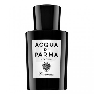 Acqua di Parma Colonia koloņa ūdens 20 ml