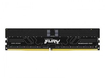 Kingston RAM FURY Renegade Pro - 16 GB - DDR5 4800 DIMM CL36